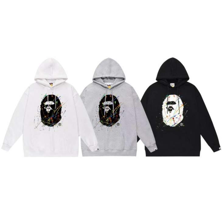 Picture of Bape Hoodies _SKUBapeS-2XLscqx6041083